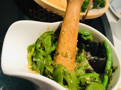 -坛宗剁椒鱼头(河西王府井店)