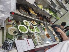 -凰仪桥饭店(鲁迅西路店)
