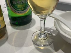 -毛家饭店·融合新湘菜·主题宴(齐鲁软件园店)