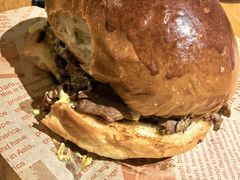 -吉姆丽德乡村西餐厅(闵行交大店)