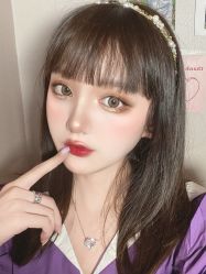 -ON STAR SALON