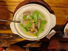 -临家闽南菜(宝洲路店)