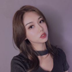-十六番发型师事务所