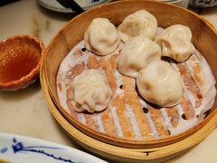 -枚青·临安酒肆(腾飞大厦店)