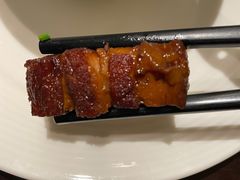 -京香轩·中餐厅(上海中庚聚龙酒店)