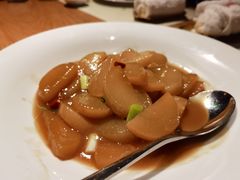 -新荣记(西溪湿地店)