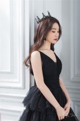 -艺匠摄影ARTIZ STUDIO(南京店)