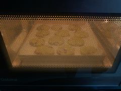 -盒马鲜生(189购物中心店)