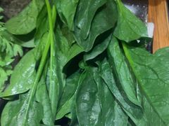 -湊湊火锅·茶憩(皇姑万象汇店)