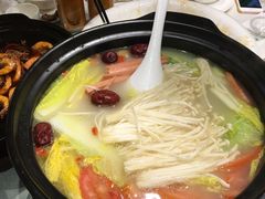 -盘飧市(春熙路店)