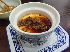 -老妈火锅粉(幸福路步行街店)