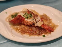 -阿一鲍鱼·20年匠心传承(天河北旗舰店)