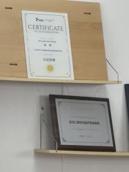 点击看大图 -仁爱时光·华中AI体雕·抗衰中心旗舰店