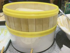 -紫光园(燕郊总店)