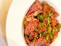 -黑明餐厅(白鹭洲店)