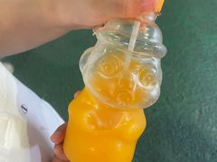 -西归浦每天偶来市场