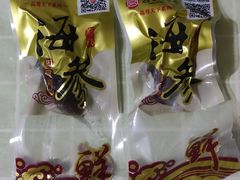 -宫品海参(双井店)