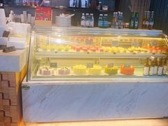 -gaga(深圳福田星河COCO Park店)
