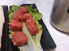-陈记顺和牛肉火锅馆(天河北路店)