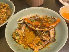 -吴记富苑(朝阳店)