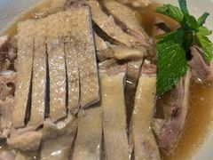 -扬州狮子楼·非遗淮扬菜(东关街店)