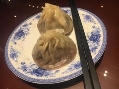 -熙盛源(复兴路店)