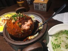 -扬州狮子楼·非遗淮扬菜(总店)