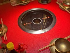 -晓宇重庆火锅(西安荟聚店)