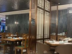 -下塘街七号(圆融时代广场店)