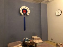 -清潭栋影院式足道(六合国际店)