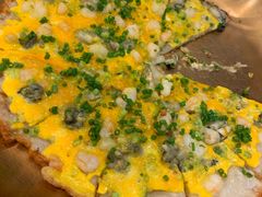 -虹御轩·传承江浙菜(虹桥店)
