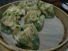 -大草原清真饭庄(沙河店)