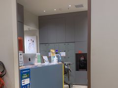 -海马体照相馆(上海月星环球港店)