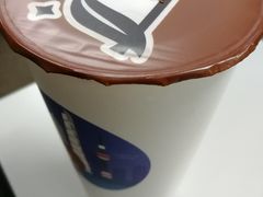 -TPLUS茶家(上海商城南京西路店)