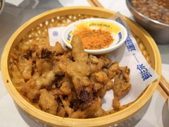 -粉小主·贵州酸汤牛肉粉(南京仙林金鹰店)