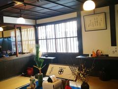 -中村藤吉(本店)
