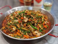 -友谊食店·北城天街