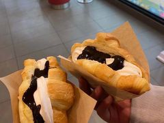 -麦当劳(姜山镇海港城店)