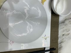-御仙都北京菜馆·烤鸭店(双井店)