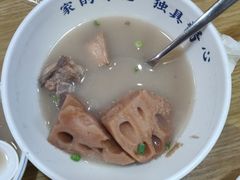 -文叔·湖北名小吃·小龙虾(黄贝岭地铁站店)
