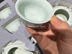 -汝州市汝瓷博物馆