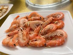 -芽庄老成都川菜馆