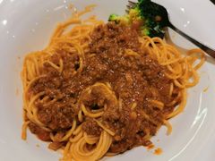 -大家乐(东莞虎门店)