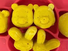 -天鹅到家·保姆月嫂育儿嫂(天河店)