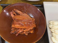 -杏花村水席楼·洛阳水席(老城十字街店)