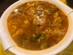 -望京小腰(北京总店)