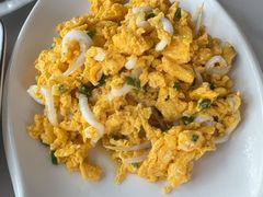 -丫丫蟹庄·苏式园林农家乐·阳澄湖大闸蟹(阳澄湖莲花岛店)