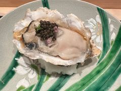 -橼舍鮨青木