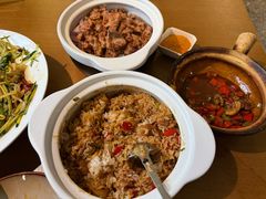 -奇滋豆味(南十四道街店)