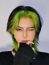 点击看大图 -Kraemer Paris苏豪路易士·嘉玛发廊